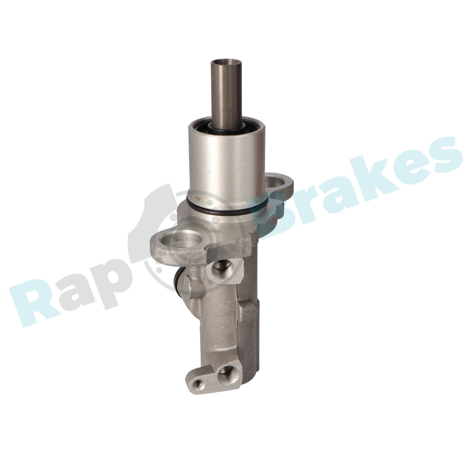 Cilindro maestro del freno - R-M0316 RAP BRAKES