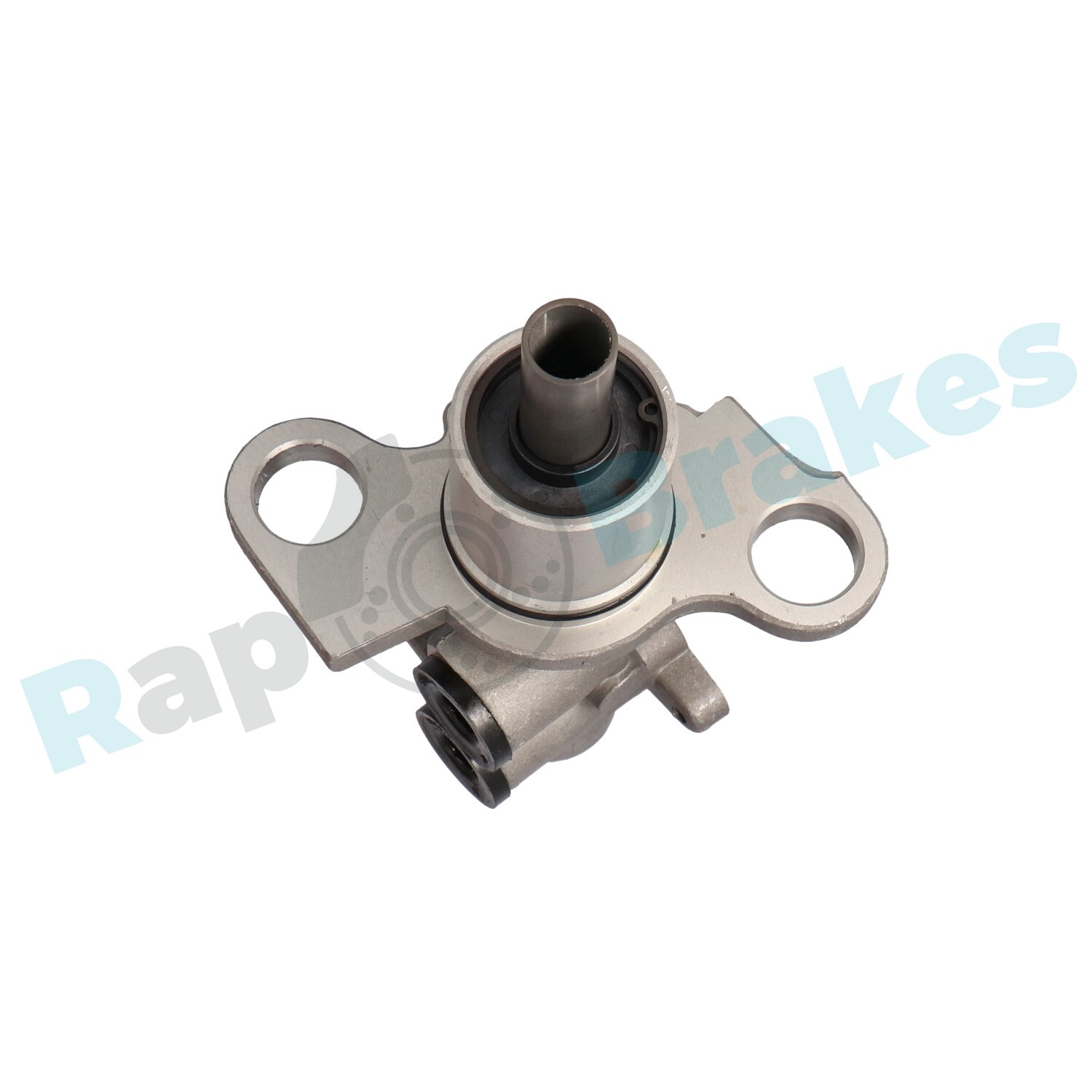 Cilindro maestro del freno - R-M0316 RAP BRAKES