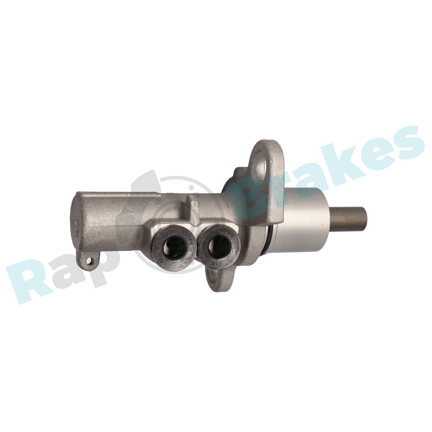 Cilindro maestro del freno - R-M0316 RAP BRAKES
