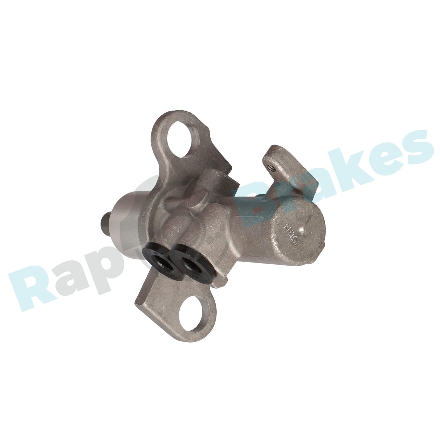 Cilindro maestro del freno - R-M0316 RAP BRAKES