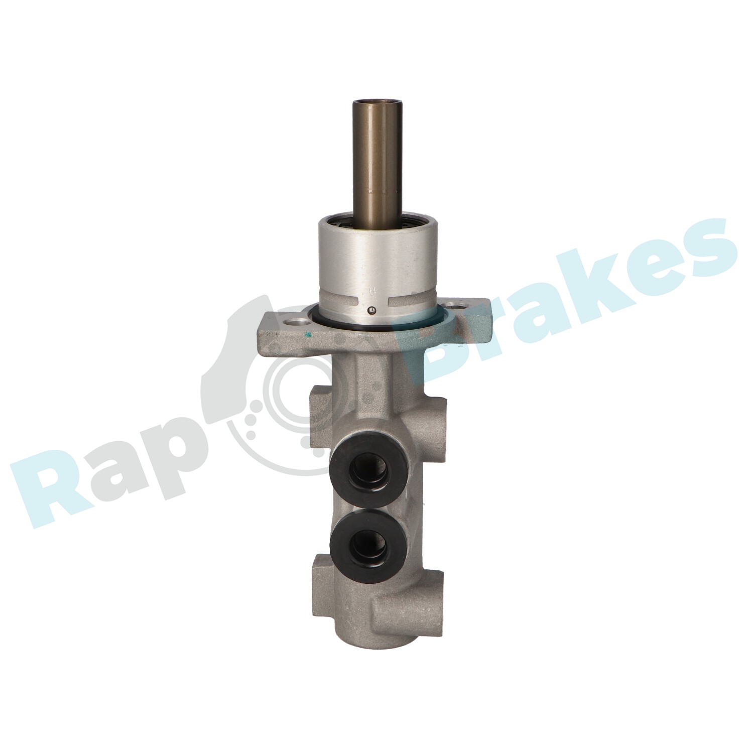 Brake Master Cylinder - R-M0324 RAP BRAKES