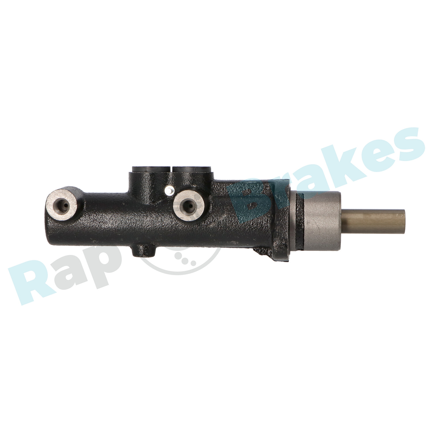 Brake Master Cylinder - R-M0337 RAP BRAKES