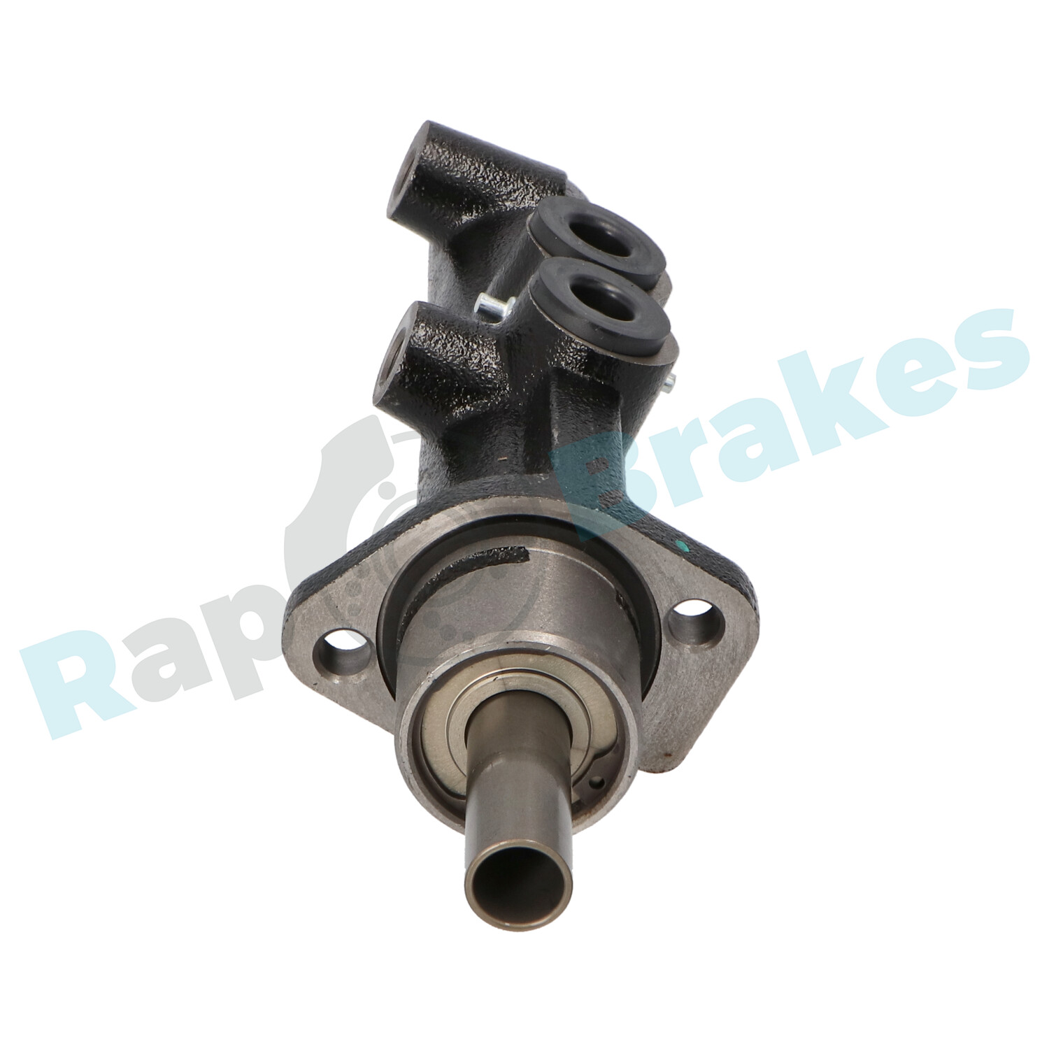 Brake Master Cylinder - R-M0337 RAP BRAKES