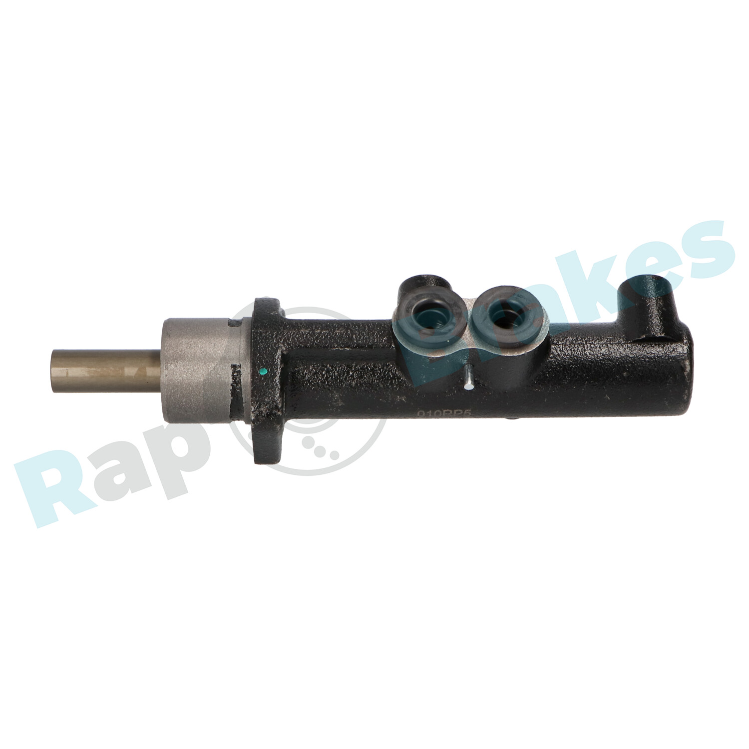 Brake Master Cylinder - R-M0337 RAP BRAKES