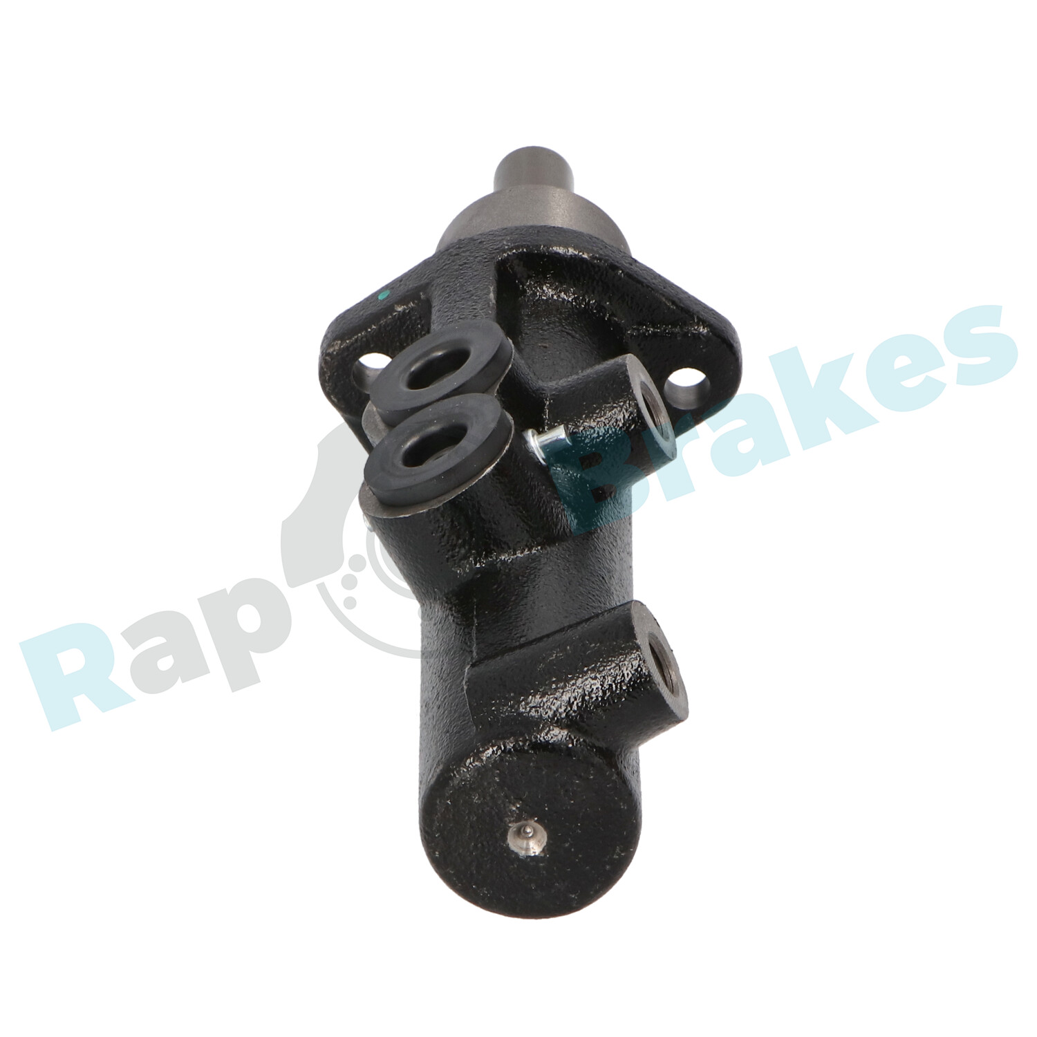 Brake Master Cylinder - R-M0337 RAP BRAKES