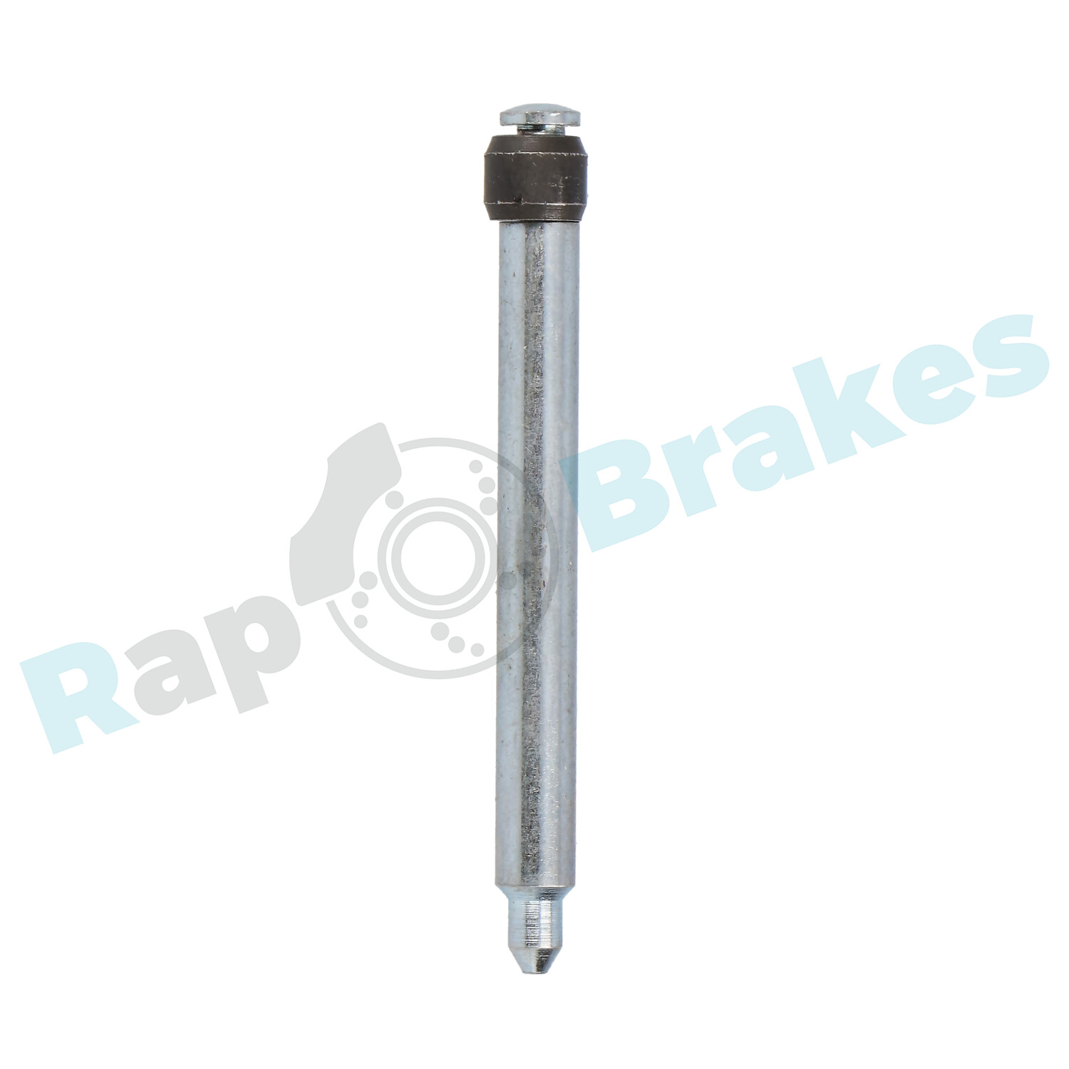 Accessory Kit, disc brake pad - R-U0010 RAP BRAKES
