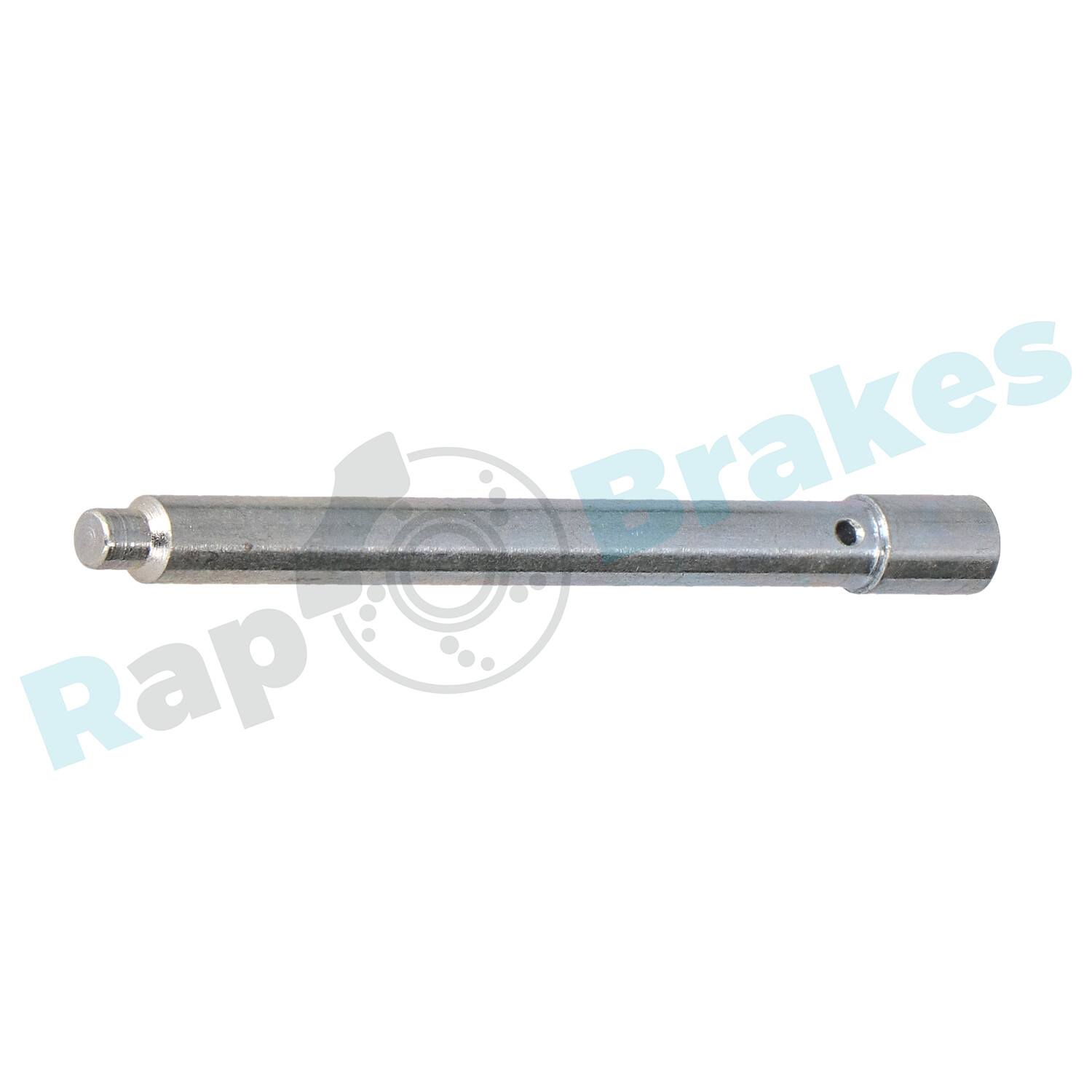 Accessory Kit, disc brake pad - R-U0020 RAP BRAKES