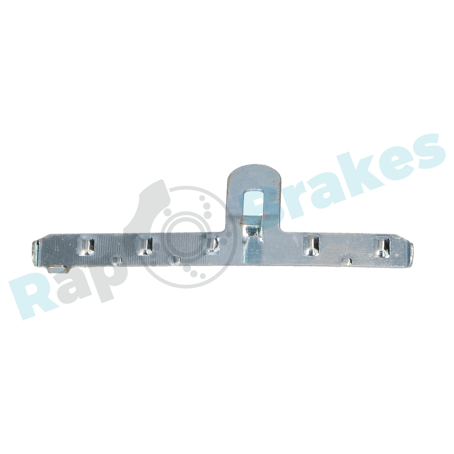 Accessory Kit, disc brake pad - R-U0022 RAP BRAKES