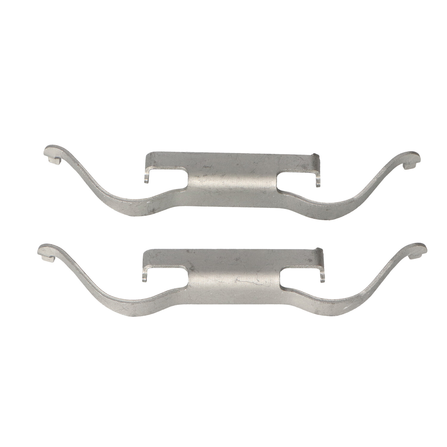 Accessory Kit, disc brake pad - R-U0032 RAP BRAKES