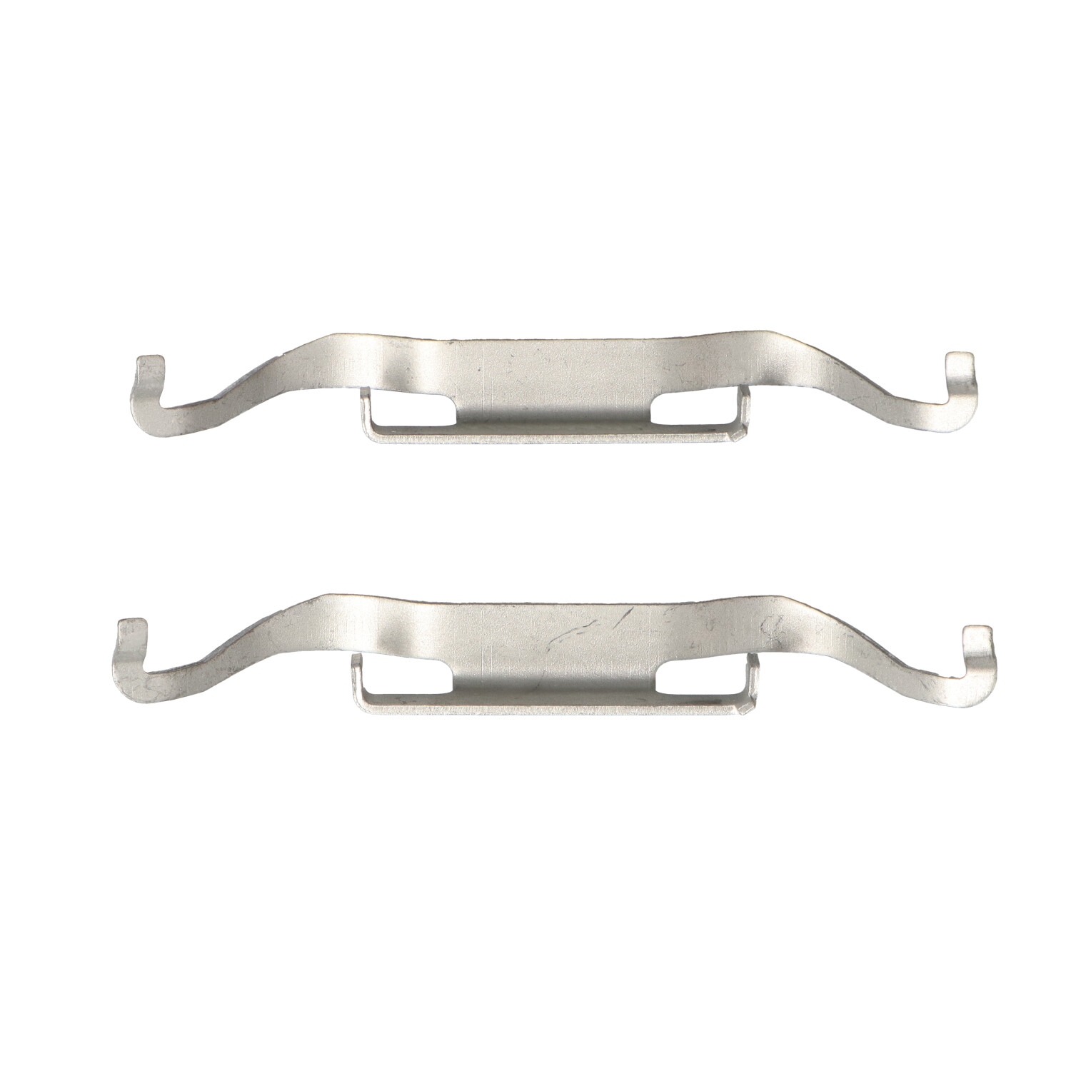 Kit accessori, Pastiglia freno - R-U0032 RAP BRAKES