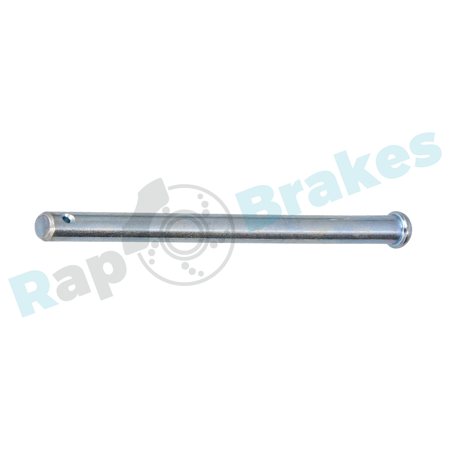 Accessory Kit, disc brake pad - R-U0042 RAP BRAKES