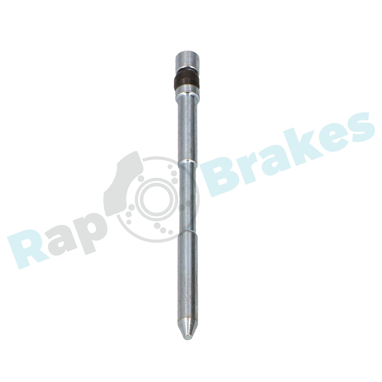Kit accessori, Pastiglia freno - R-U0053 RAP BRAKES