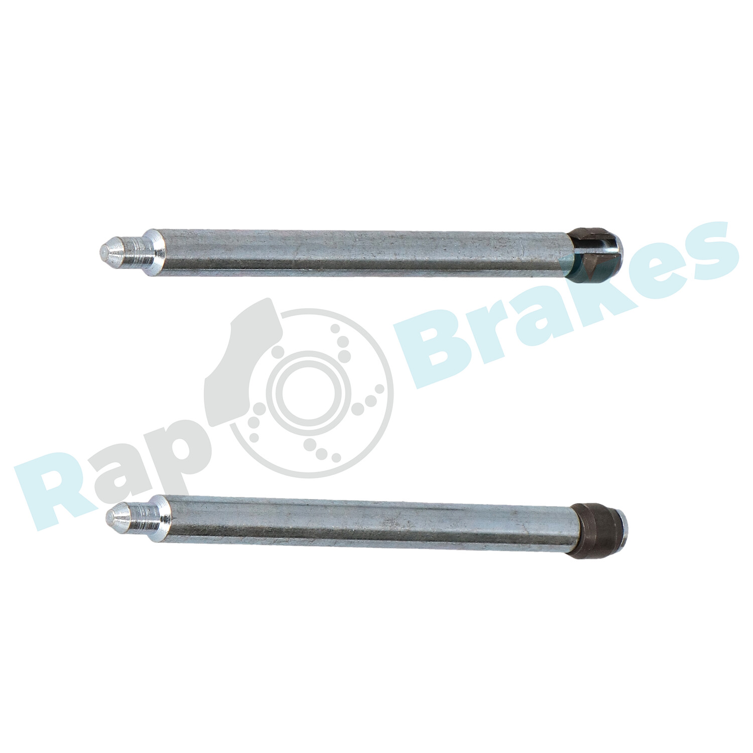 Accessory Kit, disc brake pad - R-U0073 RAP BRAKES