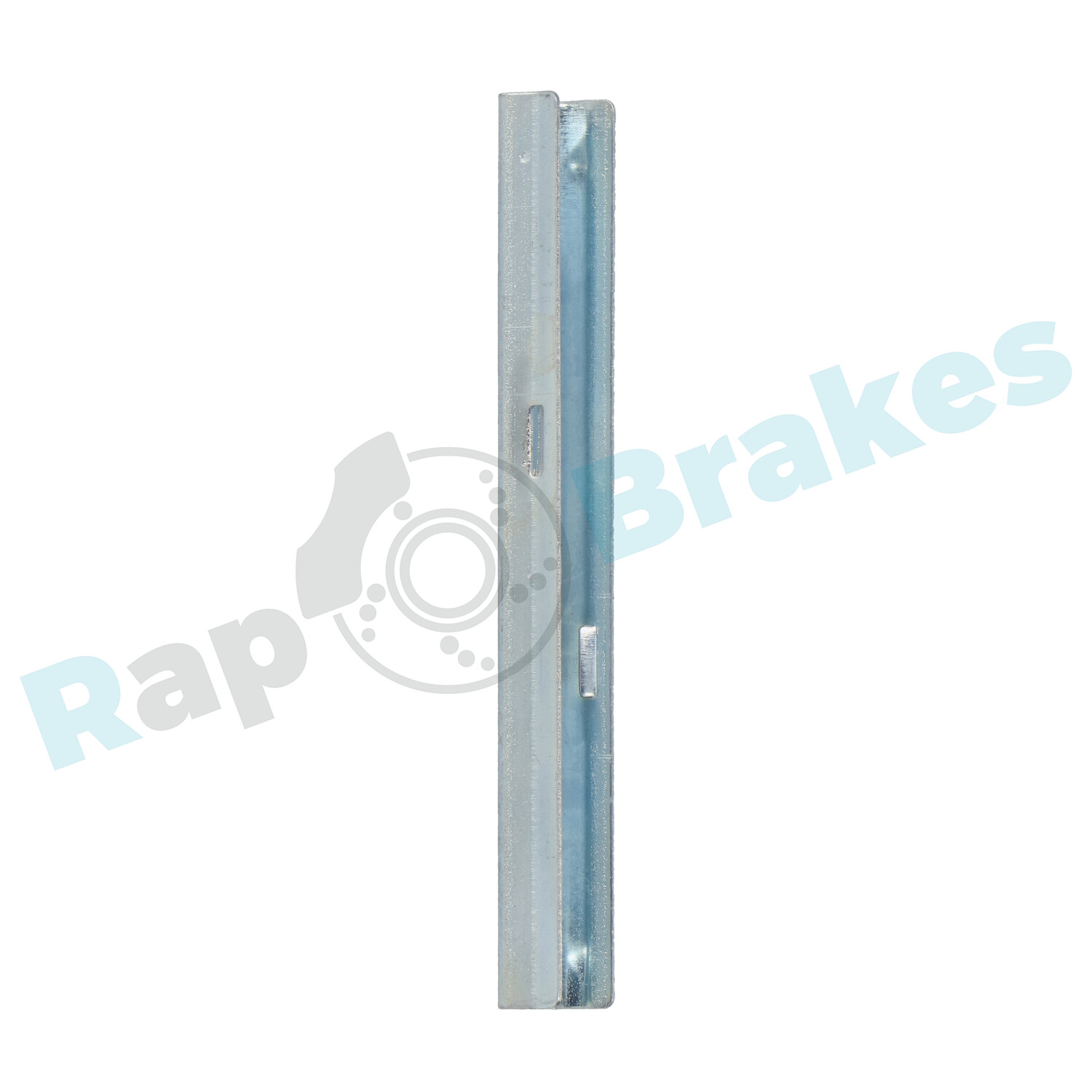 Accessory Kit, disc brake pad - R-U0225 RAP BRAKES