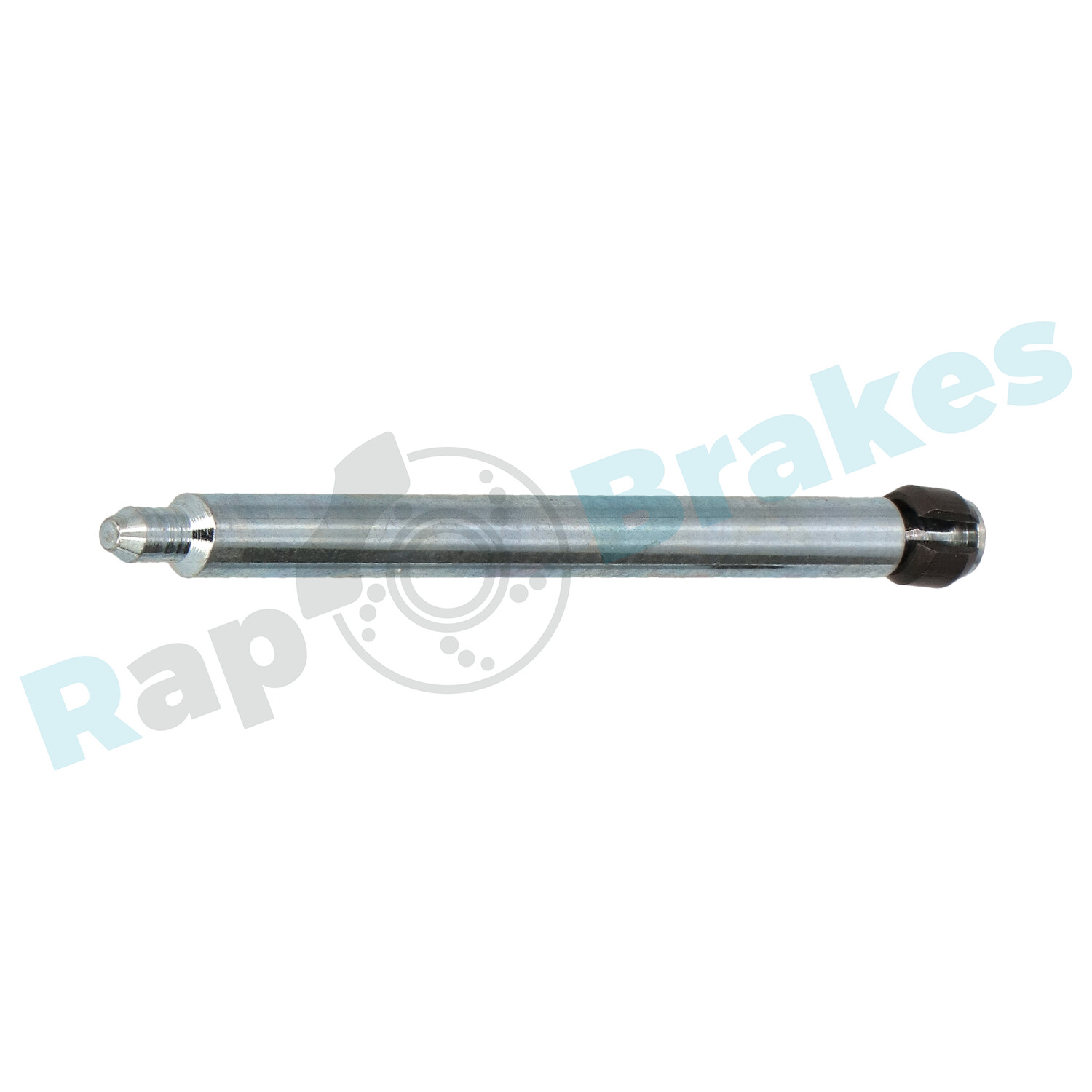 Accessory Kit, disc brake pad - R-U0271 RAP BRAKES