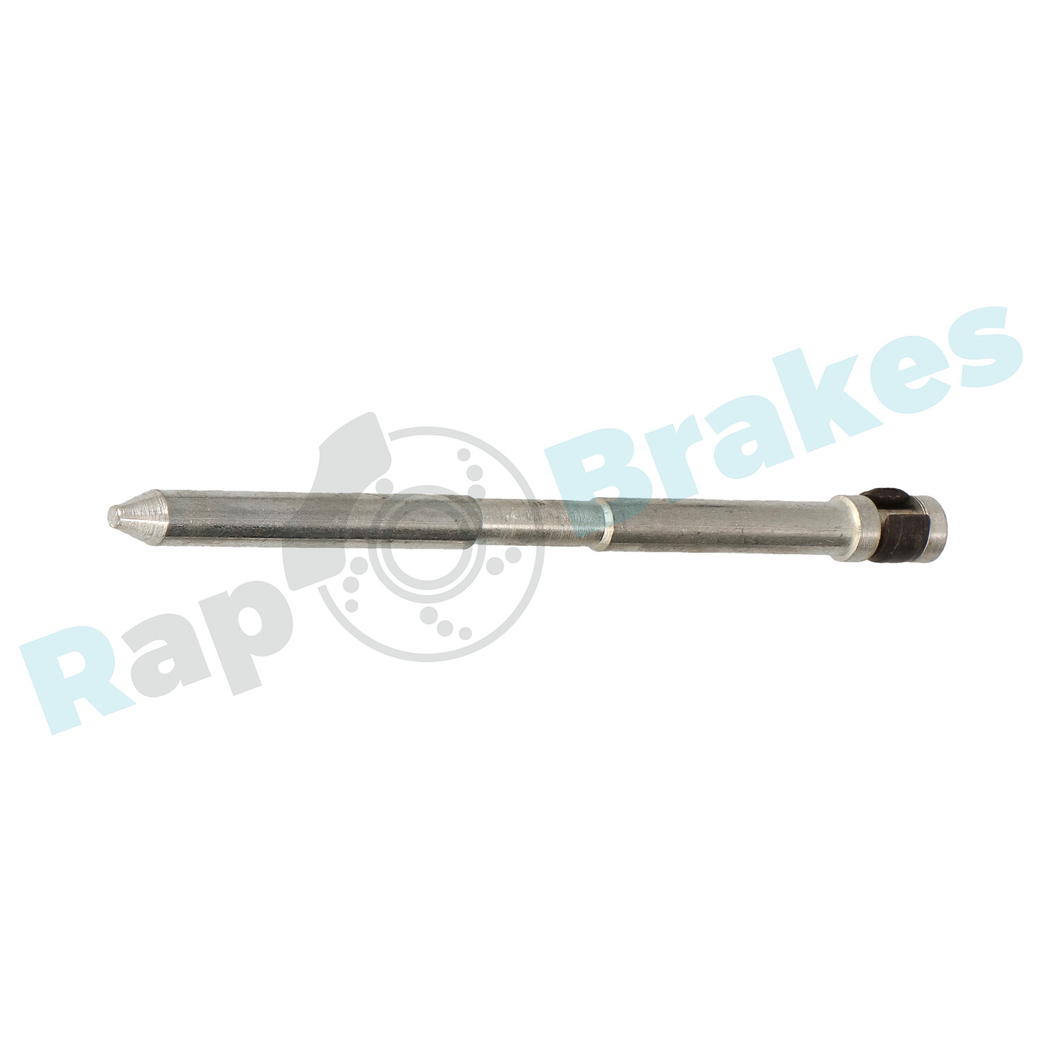 Accessory Kit, disc brake pad - R-U0272 RAP BRAKES