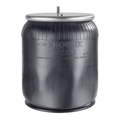 Soffietto, Sospensione pneumatica - 1 D 23 G-1 PHOENIX