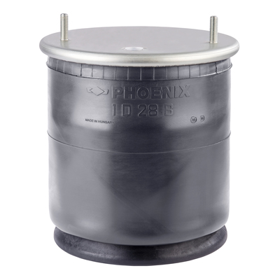 Soffietto, Sospensione pneumatica - 1 D 28 B-11 PHOENIX