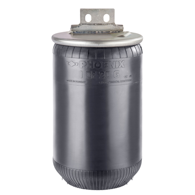 Soffietto, Sospensione pneumatica - 1 DF 20 G-2 NP PHOENIX