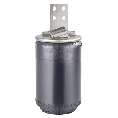 Soffietto, Sospensione pneumatica - 1 DF 20 G-3 NP PHOENIX