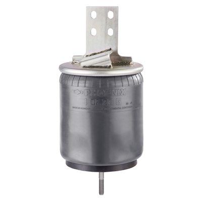 Soffietto, Sospensione pneumatica - 1 DF 20 G-3 PHOENIX