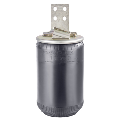 Soffietto, Sospensione pneumatica - 1 DF 20 G-4 NP PHOENIX