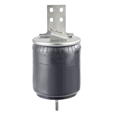 Soffietto, Sospensione pneumatica - 1 DF 20 G-4 PHOENIX