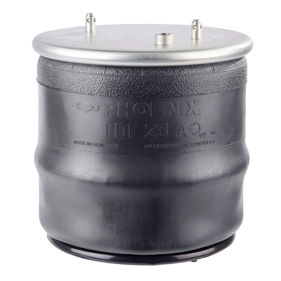 Bellow, air suspension - 1 DF 23 A-1 PHOENIX