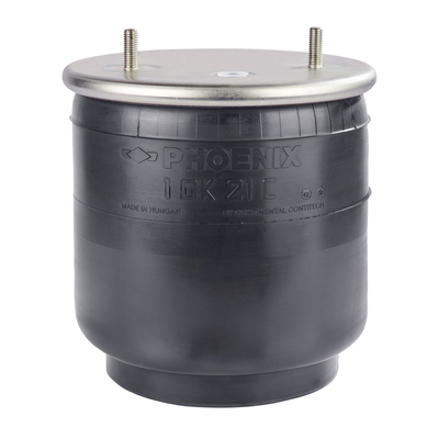 Soffietto, Sospensione pneumatica - 1 DK 21 C-4 PHOENIX