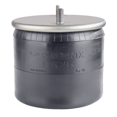 Bellow, air suspension - 1 DK 21 K-32 PHOENIX