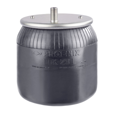 Soffietto, Sospensione pneumatica - 1 DK 23 L-2 PHOENIX