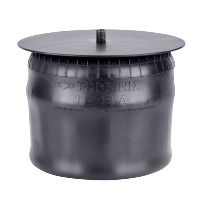 Bellow, air suspension - 1 E 26 A-14 PHOENIX