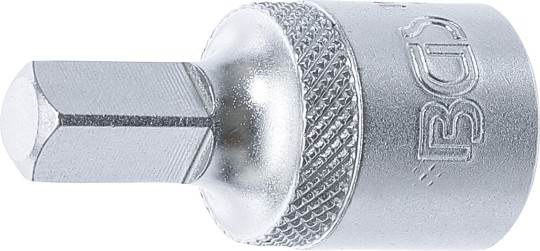 Oil Service Wrench - 1016-1 BGS