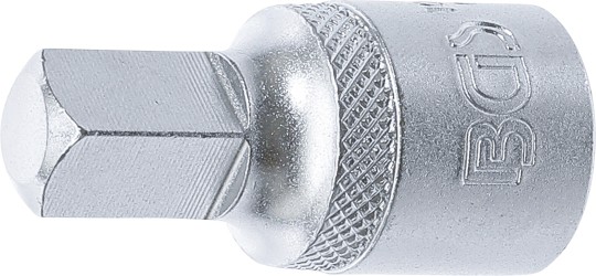 alyvos aptarnavimo raktas - 1016-3 BGS