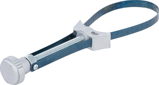 alyvos filtro reguliavimo žiedas - 1027 BGS