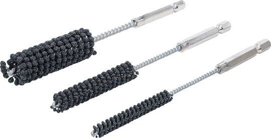 Honing Tool - 1272 BGS