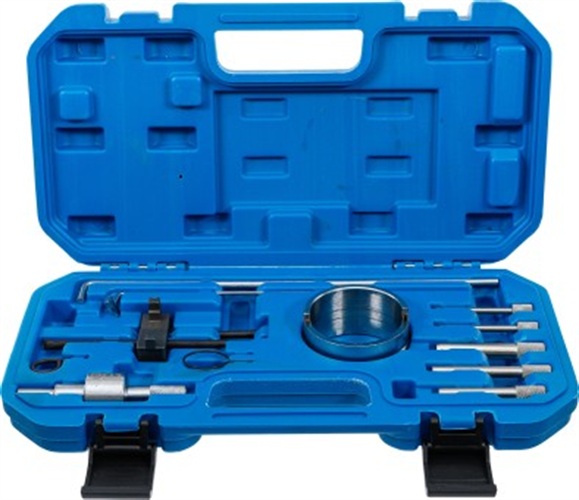 Adjustment Tool Set, valve timing - 62622 BGS