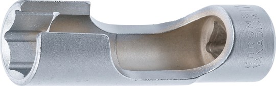 Socket - 70988-17 BGS