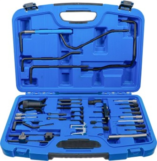 Adjustment Tool Set, valve timing - 8152 BGS