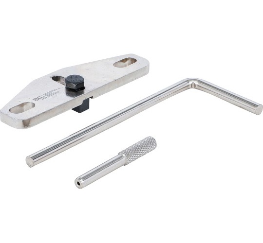 Adjustment Tool Set, valve timing - 8529 BGS