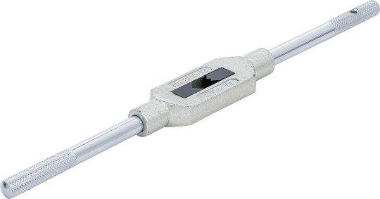 Tape Wrench - 946 BGS
