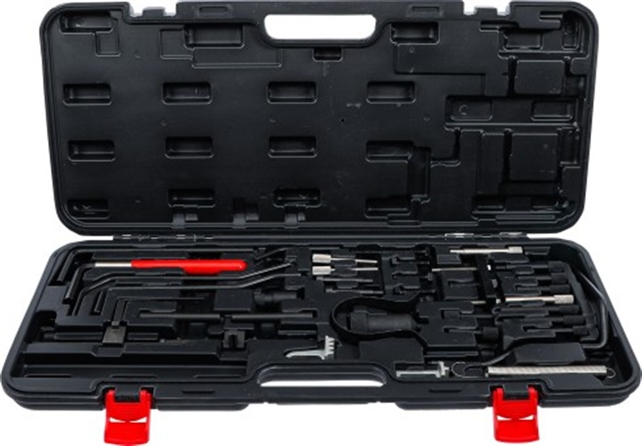 Adjustment Tool Set, valve timing - 98152 BGS