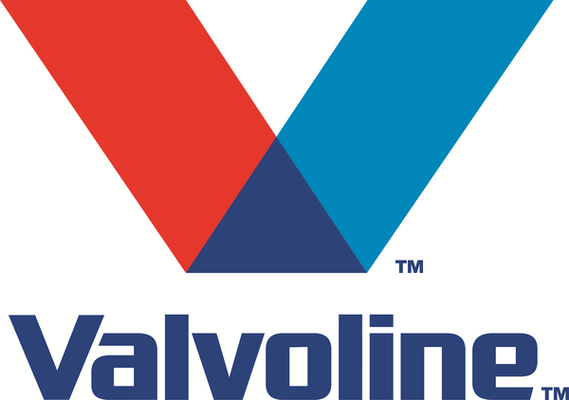 Olio motore - 901313 VALVOLINE