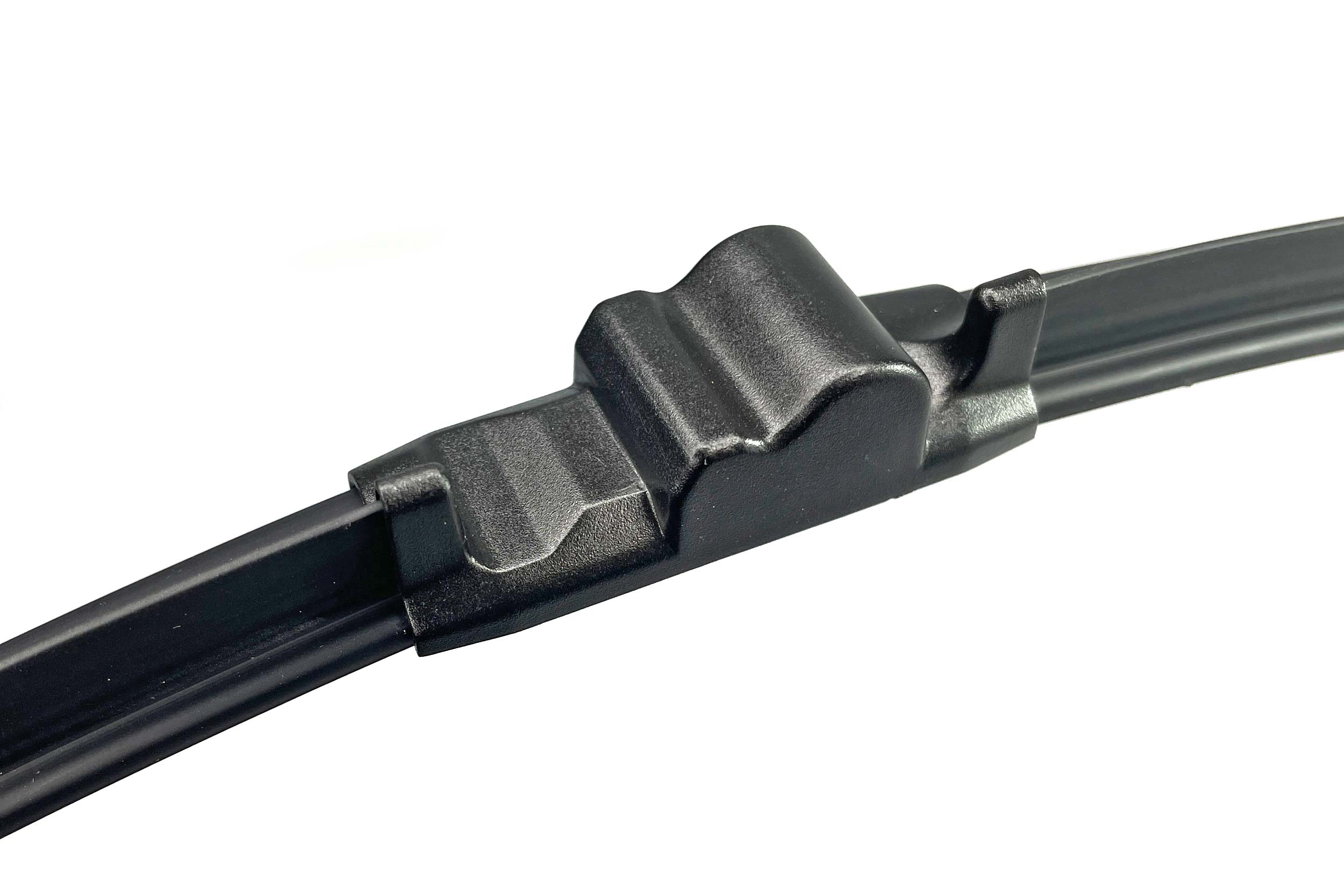 Wiper Blade - WA3503505 OXIMO