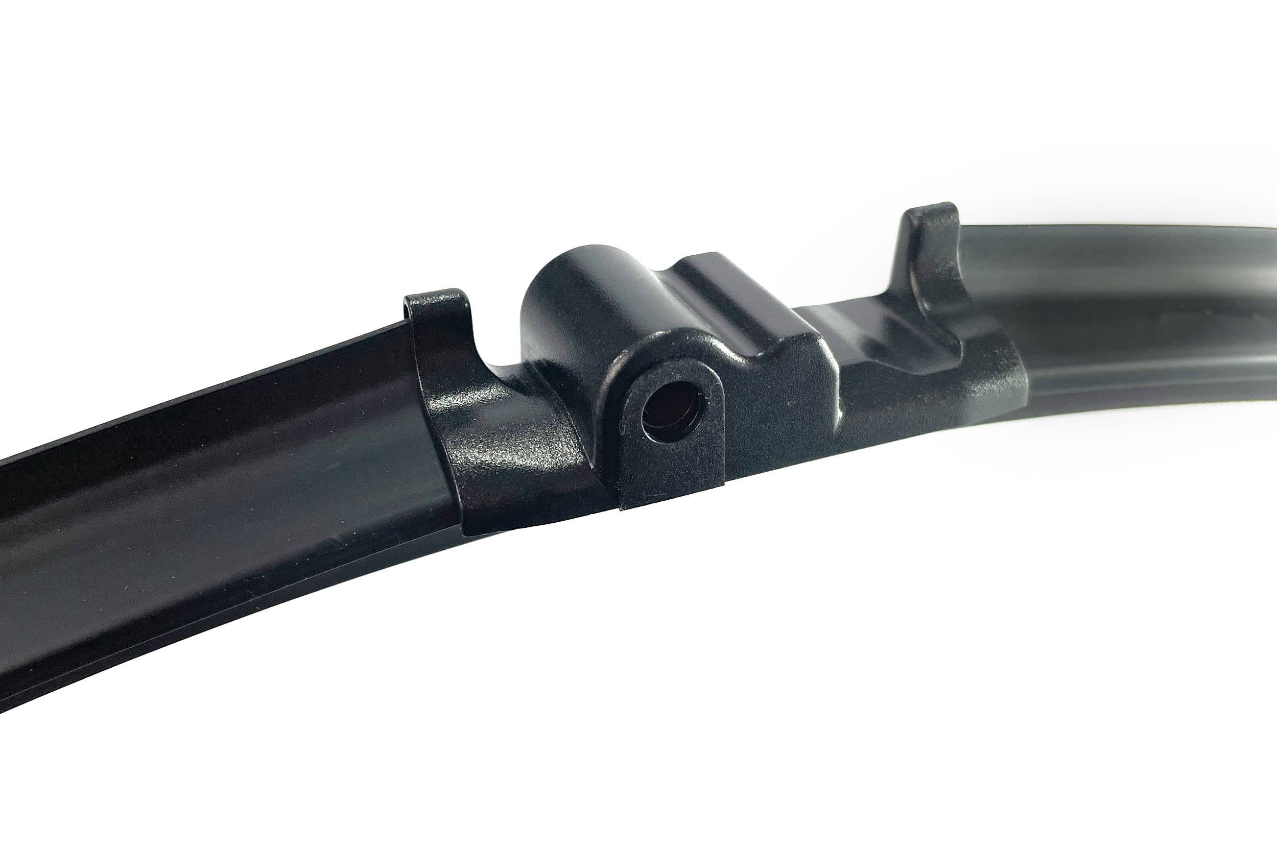 Wiper Blade - WA3503505 OXIMO
