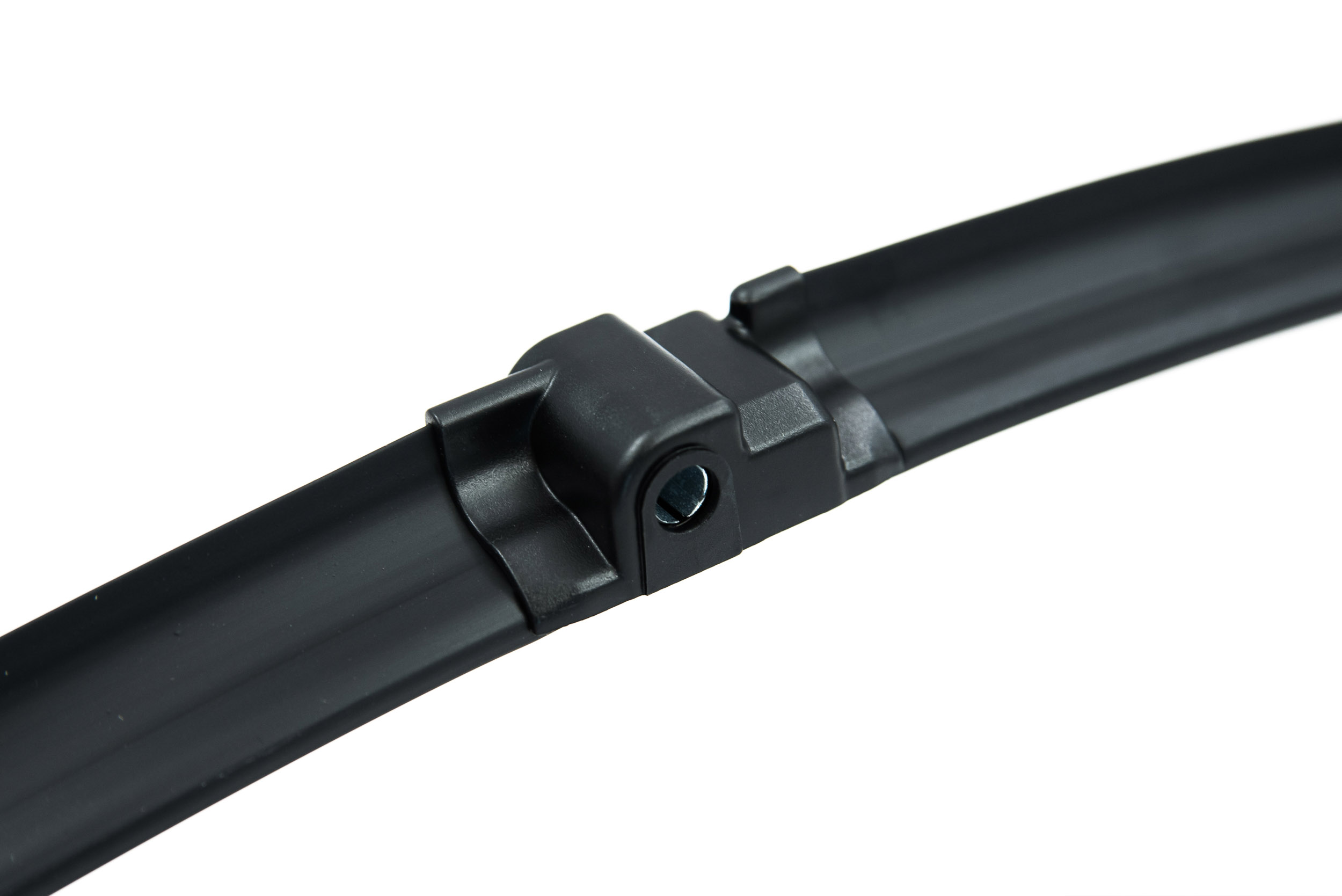 Щетка стеклоочистителя - WA3503501 OXIMO