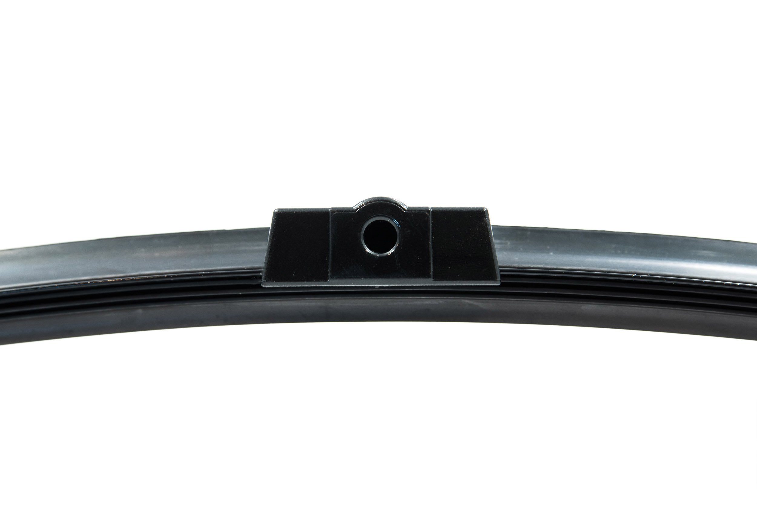 Wiper Blade - WA4005253 OXIMO