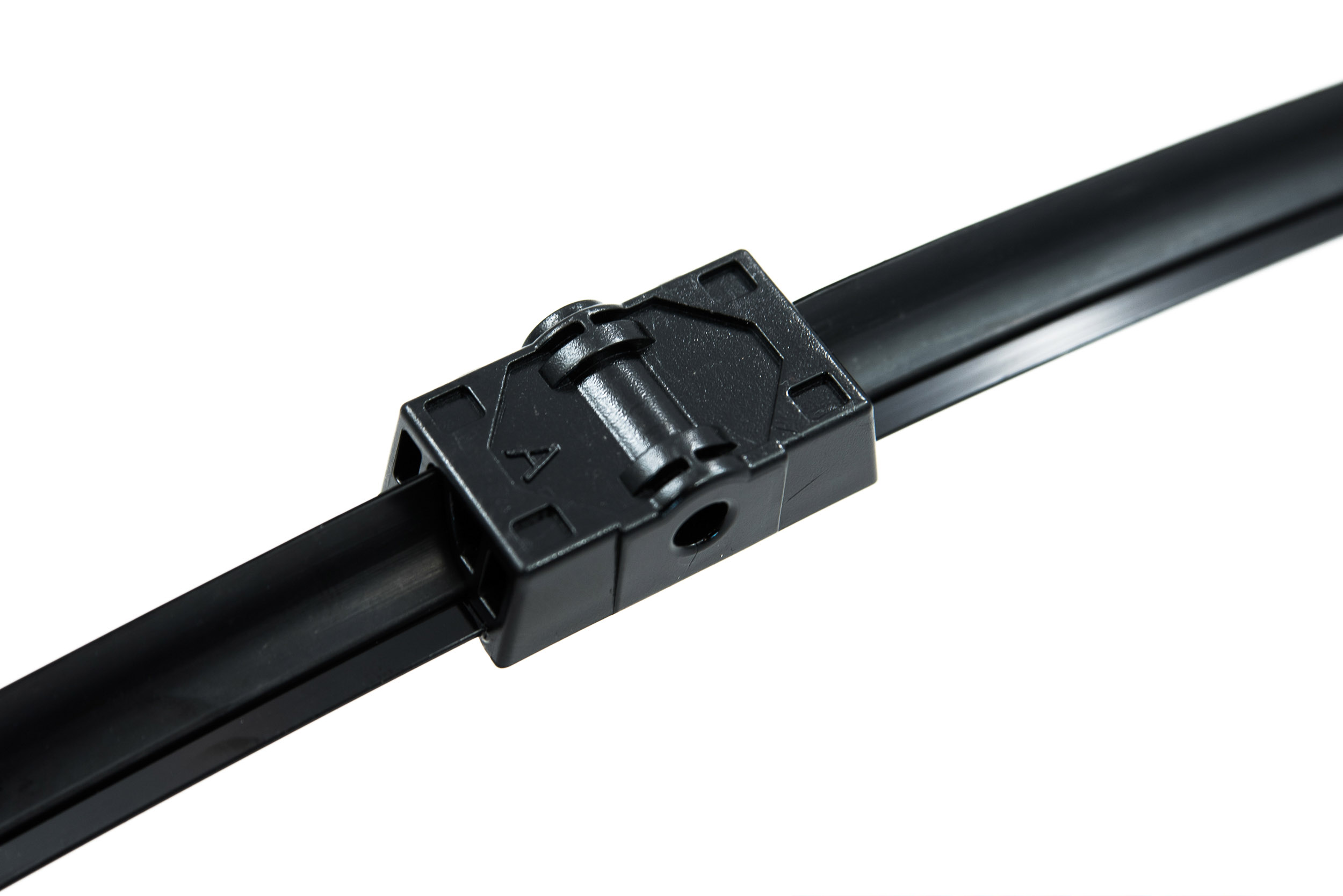 Wiper Blade - WA4005253 OXIMO