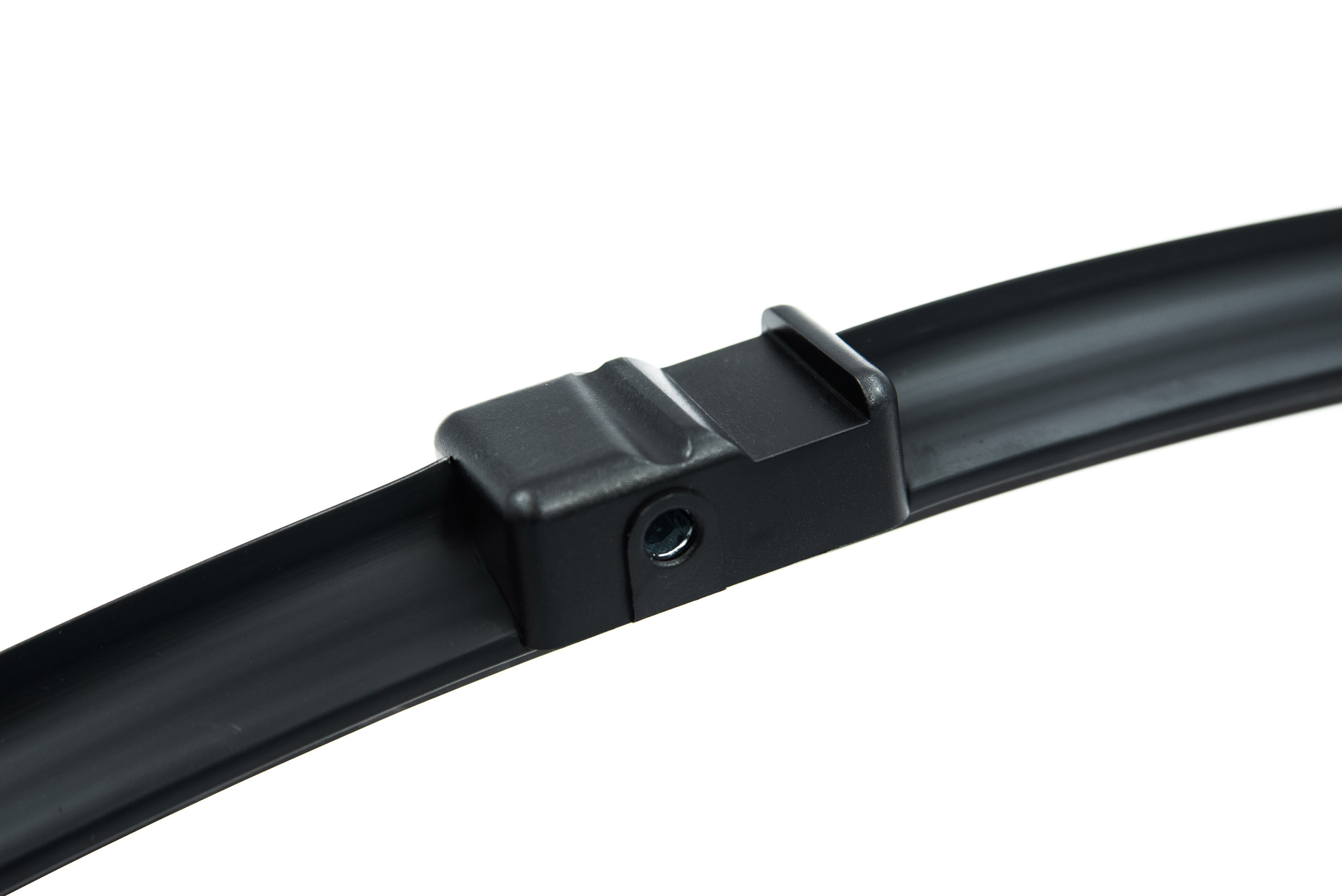 Щетка стеклоочистителя - WA350575 OXIMO