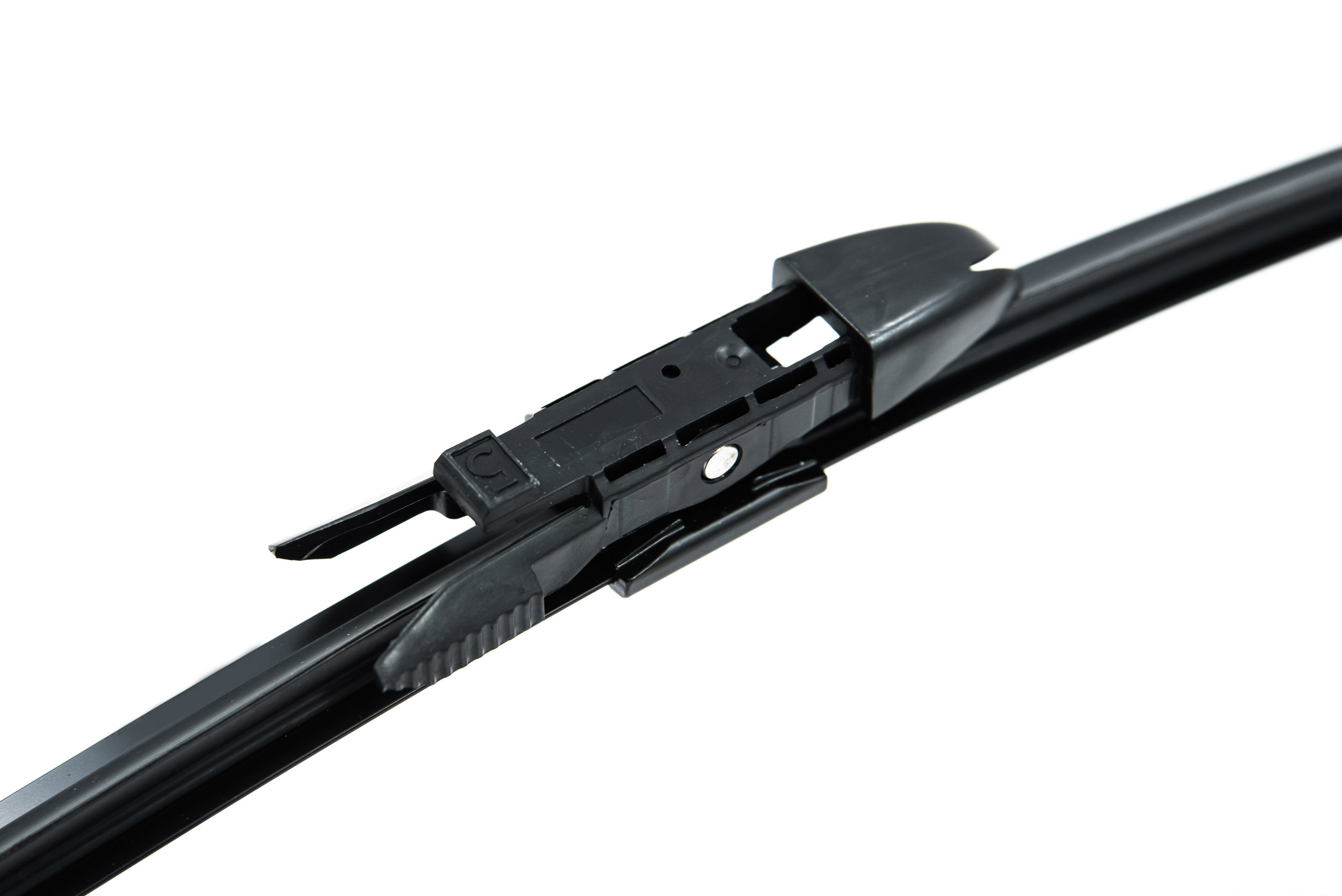 Щетка стеклоочистителя - WB4004251 OXIMO